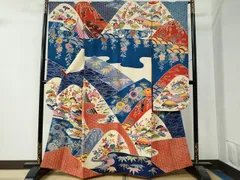 2026年最新】鬼しぼ縮緬の人気アイテム - メルカリ