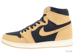 【US8.5】 AIR JORDAN 1 RETRO HIGH OG 555088-202 【新古品】