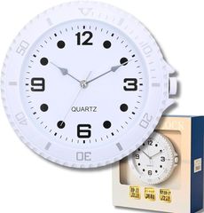 Item thumbnail for item 808cc4d8-2769-487e-93c0-4e0e4672a66f