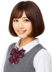 Item thumbnail for item 28720a19-9254-468a-97ab-e46753be1aef