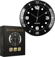 Item thumbnail for item 75c78de8-ea4c-4abf-84d4-06e4296325aa