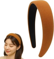 Item thumbnail for item 1667d8a4-60ea-433a-b6bc-f68acd3dae88