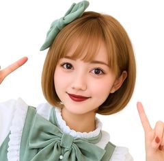 Item thumbnail for item 08846838-6be0-4c06-a3fb-03f0d30eb4f9