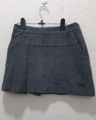 PXGゴルフスカート (XXS)