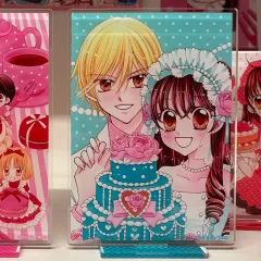 2025年最新】夢色パティシエール dvdの人気アイテム - メルカリ