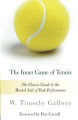 Item thumbnail for item 2f1ca514-82ce-4cae-be9a-f42d47dc520b