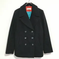 2025年最新】ポールスミス コートの人気アイテム - メルカリ