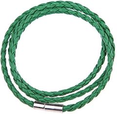 Item thumbnail for item f2a96e14-d209-4c41-8a78-399661e9c55f