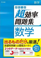 2026年最新】数学II 高速トレーニング 指数編 (東進ブックス 大学受験