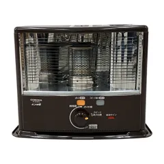 2025年最新】石油ストーブ rxの人気アイテム - メルカリ