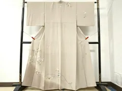 2025年最新】成竹登茂男の人気アイテム - メルカリ