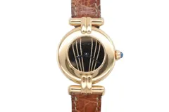 2025年最新】カルティエ コリゼの人気アイテム - メルカリ