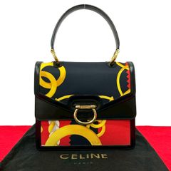 希少✨ GUCCI グッチ ミニボストン GG シェリーライン ネイビー 希少✨ GUCCI グッチ ミニボストン GG シェリーライン ネイビー 希少