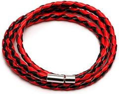 Item thumbnail for item 9df7096d-4da7-4378-b9ab-58fde4403afc