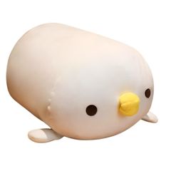 Item thumbnail for item d002d77f-6e4e-43c9-8ade-6109bb65728f