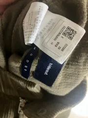 全てズボン コーデュロイ 3 サイズ (全カラー)