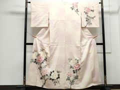 Item thumbnail for item c99518a1-4376-4090-a826-38bd814e0940