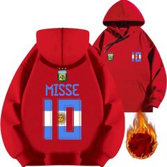 実物新品 ロシア連邦保安庁 FSB ロシア軍スパイ用パーカー ネイビー