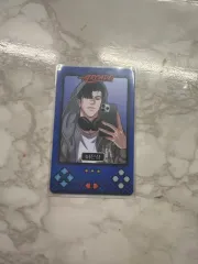 2025年最新】外見至上主義 トレカの人気アイテム - メルカリ