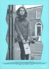 【中古】パンフレット ≪パンフレット(洋画)≫ パンフ)Sing Street(プレスシート)