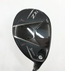 2025年最新】TRAVIL ユーティリティの人気アイテム - メルカリ