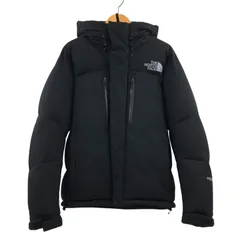【中古品】THE NORTH FACE ザ・ノースフェイス BALTRO LIGHT JACKET ND91950 バルトロ ライト ジャケット ダウンジャケット アウター 【144-251204-hn-03-fur】