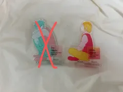 ハイキュー アクリルスタンド 研磨 出品