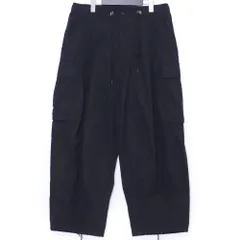 2026年最新】sus_sousの人気アイテム - メルカリ