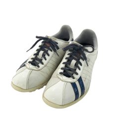 Item thumbnail for item cd85fa19-37f3-448e-ac6a-b6618c73d934