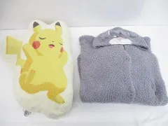 2025年最新】ルシファー ジェラートピケの人気アイテム - メルカリ