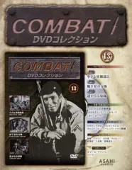 2026年最新】コンバット dvdの人気アイテム - メルカリ