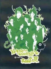 【中古】パンフレット ≪パンフレット(舞台)≫ パンフ)関西ジャニーズJr. ＠大阪松竹座 2007夏