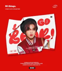 2025年最新】nctブランケットの人気アイテム - メルカリ