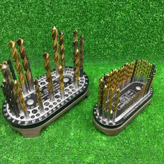 2025年最新】堀之内製作所の人気アイテム - メルカリ