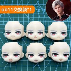 Item thumbnail for item 03ac2cfa-4c7e-4780-83f2-5f9e3b98c115