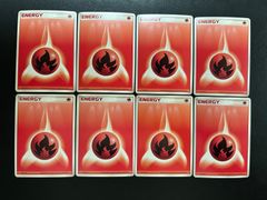 ふしぎなアメ ◇ 拡張パック ホロンの幻影 048/052 - メルカリ ふしぎなアメ ◇ 拡張パック ホロンの幻影 048/052 - メルカリ