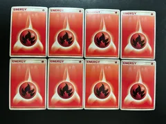 2025年最新】炎エネルギーの人気アイテム - メルカリ