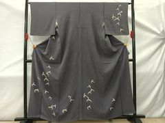 Item thumbnail for item cdfcca51-fbf8-4a98-b18a-958daa7ad40d