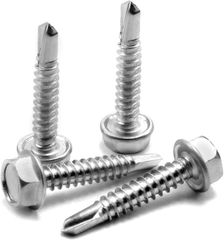 Item thumbnail for item f6132059-78c4-4e0d-b2a0-b742da735174