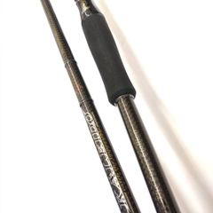 値下げしました】スズミ マリンウェーブ DX 30－240 並継 船竿