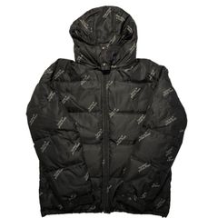 Supreme シュプリーム RefrigiWear リフレッジウェア 20AW Supreme