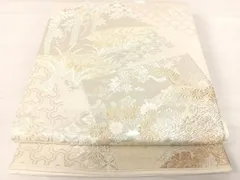 2026年最新】美保姿 帯の人気アイテム - メルカリ