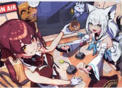 2025年最新】vのすこんなオタ活なんだワの人気アイテム - メルカリ 2025年最新】vのすこんなオタ活なんだワの人気アイテム - メルカリ