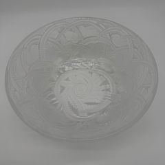 Item thumbnail for item 67b1b71f-29db-45fa-94cc-5aaca5563f5e