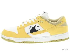 【US9.5】 NIKE DUNK LOW RETRO SE NN DV1681-100 【新古品】