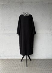 FW1999 Hermès by Margiela mohair stall HERMES エルメス マルジェラ