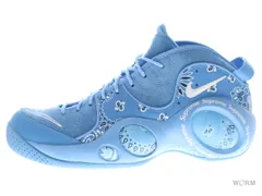 2025年最新】ズームフライト 5の人気アイテム - メルカリ