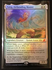 MTG 跳ねる春、ベーザ 3枚セット #tu - メルカリ