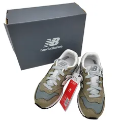 【中古美品】NEW BALANCE ニューバランス PC1300JP スニーカー シューズ 靴 【173-251204-as-18-izu】