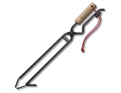 Item thumbnail for item 288fc37c-9f9a-4688-9f01-f9fa3727c890